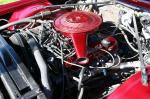 Cadillac Eldorado 1967 года